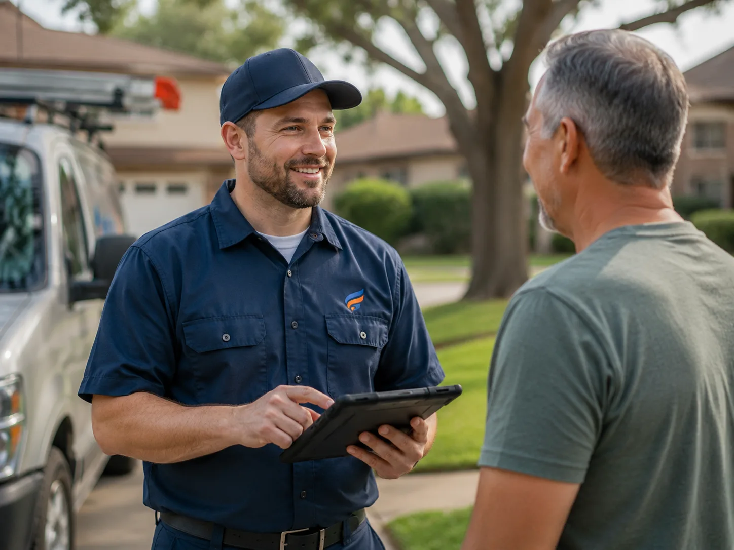 Emergency Plumber Near Me Lostant, IL FAQs
